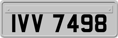 IVV7498