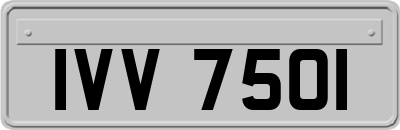 IVV7501