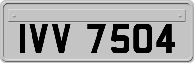 IVV7504
