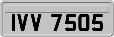 IVV7505