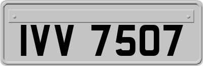 IVV7507