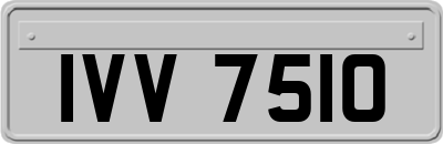 IVV7510