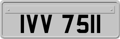 IVV7511