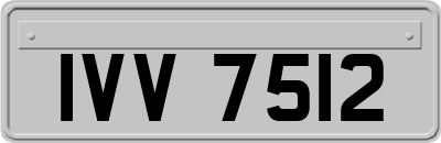 IVV7512