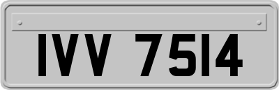IVV7514