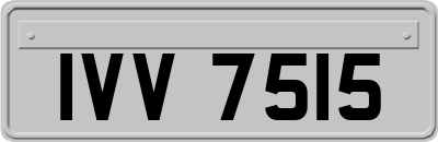 IVV7515