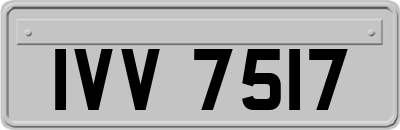 IVV7517