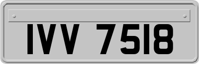 IVV7518
