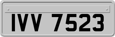 IVV7523