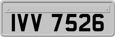 IVV7526