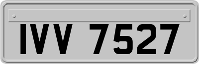 IVV7527