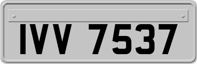 IVV7537