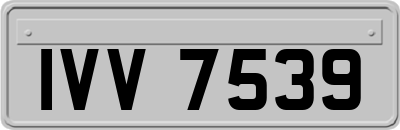 IVV7539