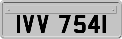 IVV7541
