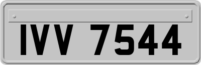IVV7544