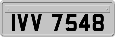 IVV7548