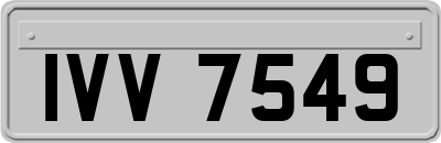 IVV7549