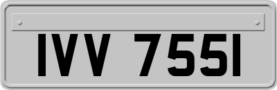 IVV7551