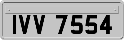 IVV7554