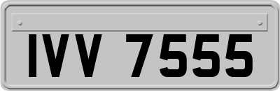 IVV7555