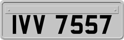 IVV7557