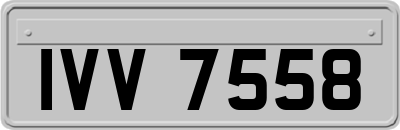 IVV7558