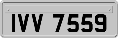 IVV7559