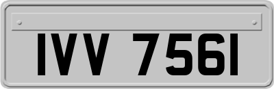 IVV7561
