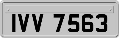 IVV7563