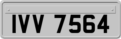 IVV7564