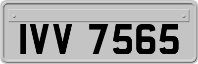 IVV7565