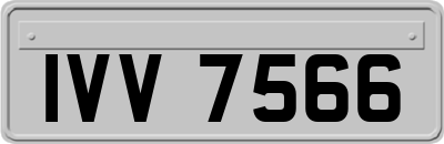 IVV7566