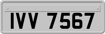 IVV7567