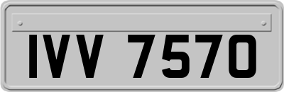 IVV7570