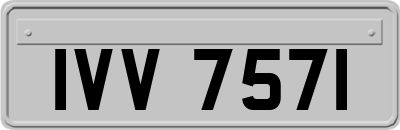 IVV7571