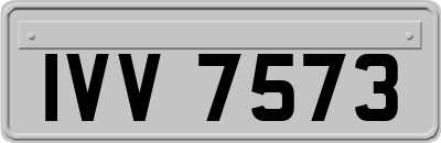IVV7573