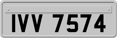 IVV7574