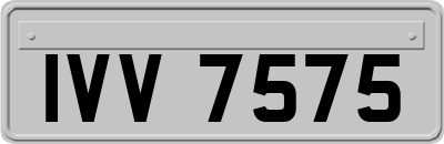 IVV7575