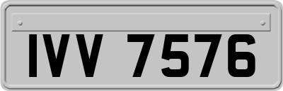 IVV7576