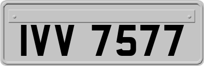 IVV7577