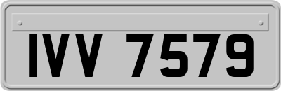 IVV7579