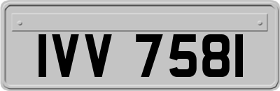 IVV7581