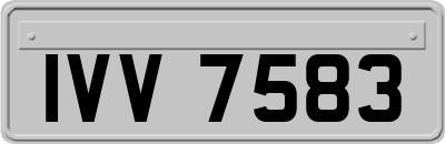 IVV7583