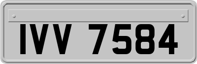IVV7584