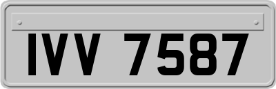 IVV7587