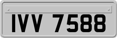IVV7588