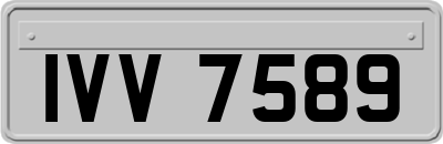 IVV7589