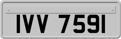 IVV7591