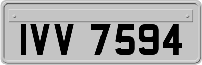 IVV7594
