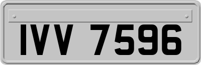 IVV7596